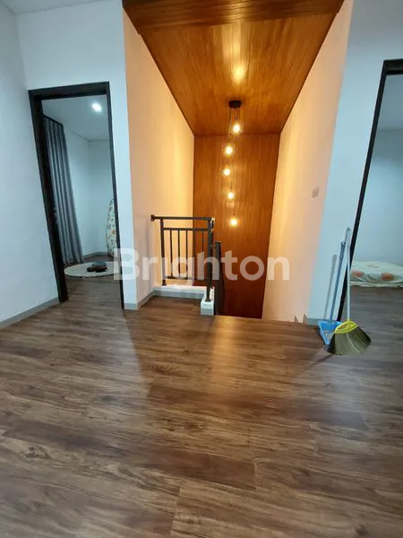 image JUAL CEPAT HRG MURAH. BNR BOGOR (6)