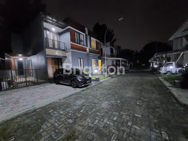 image JUAL CEPAT HRG MURAH. BNR BOGOR (1)