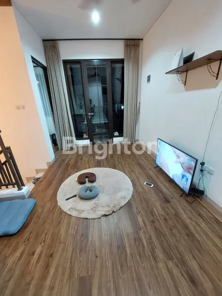 image JUAL CEPAT HRG MURAH. BNR BOGOR (8)