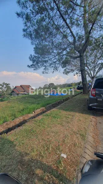 image TANAH DENGAN VIEW TERBAIK 200M REST AREA JALIBAR KOTA BATU (3)