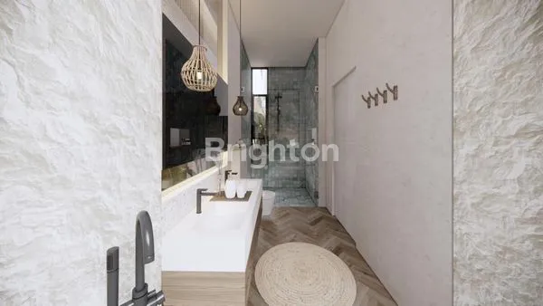 image UNGASAN VILLA RIGHTAWAY 1 MINUTE FROM MAIN ROAD (4)