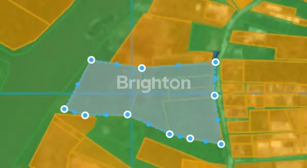 image TANAH TEPI JALAN DAN AKSES SUNGAI COCOK DIBANGUN GUDANG & DERMAGA (8)