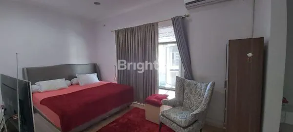 image RUMAH DHARMA INDAH REGENCY CLUSTER NYAMAN AMAN DHARMAHUSADA SURABAYA (8)