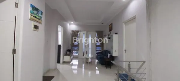 image RUMAH DHARMA INDAH REGENCY CLUSTER NYAMAN AMAN DHARMAHUSADA SURABAYA (3)