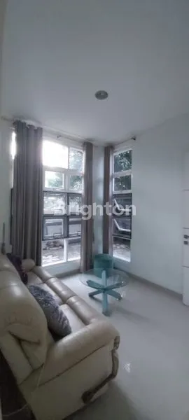 image RUMAH DHARMA INDAH REGENCY CLUSTER NYAMAN AMAN DHARMAHUSADA SURABAYA (6)