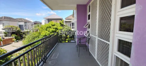 image RUMAH DHARMA INDAH REGENCY CLUSTER NYAMAN AMAN DHARMAHUSADA SURABAYA (7)