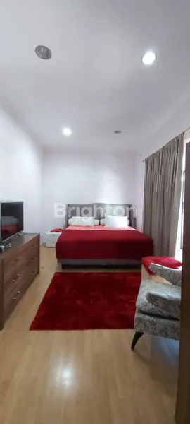 image RUMAH DHARMA INDAH REGENCY CLUSTER NYAMAN AMAN DHARMAHUSADA SURABAYA (5)