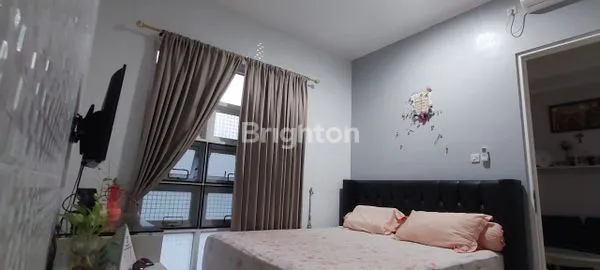 image RUMAH DHARMA INDAH REGENCY CLUSTER NYAMAN AMAN DHARMAHUSADA SURABAYA (4)