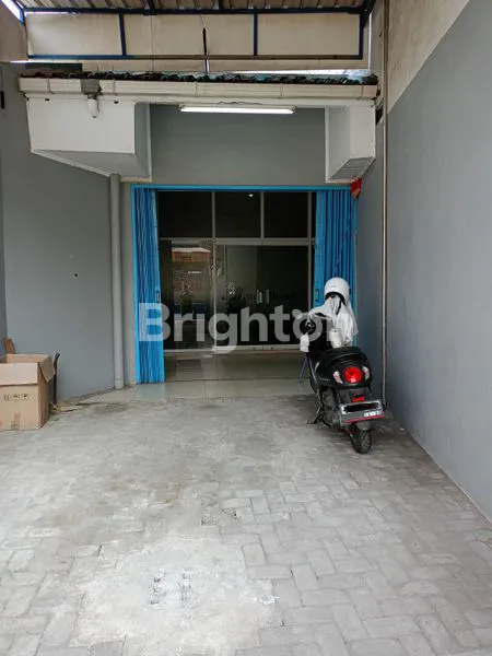 image RUKO STRATEGIS DI JL BESI JANGKANG (1)