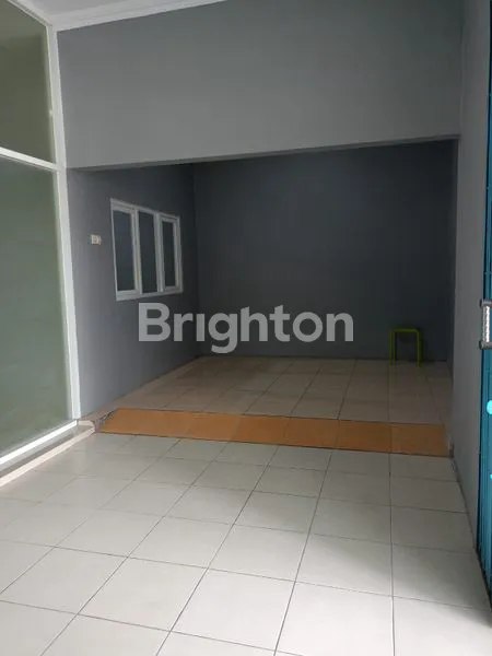 image RUKO STRATEGIS DI JL BESI JANGKANG (7)