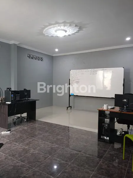 image RUKO STRATEGIS DI JL BESI JANGKANG (4)