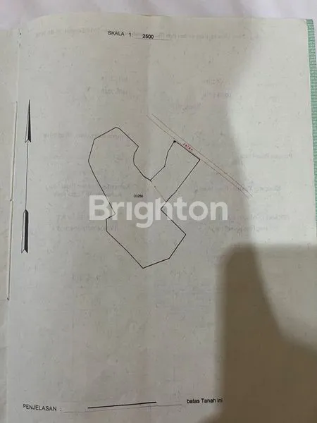 image TANAH SHM RING IKN MARIDAN SEPAKU POROS JALAN 2 HEKTAR (1)