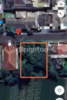 Screenshot 2024 10 08 08 24 29 302 com.google.android.apps.maps edit