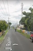 Screenshot 2024 10 08 08 23 48 715 com.google.android.apps.maps edit