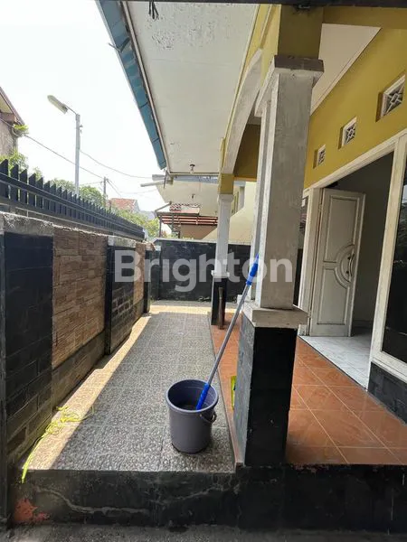 image RUMAH SIAP HUNI FASILITAS LENGKAP (7)