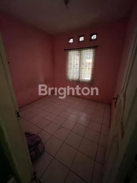 image RUMAH SIAP HUNI FASILITAS LENGKAP (6)