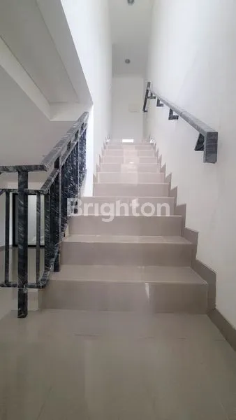 image CLUSTER DALLAS PIK2 (2)