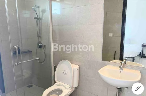 image CLUSTER DALLAS PIK2 (6)