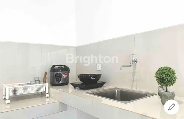 image CLUSTER DALLAS PIK2 (5)