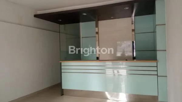 image RUKO DISEWAKAN LOKASI SANGAT STRATEGIS BERADA DI JAKARTA UTARA (2)