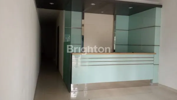 image RUKO DISEWAKAN LOKASI SANGAT STRATEGIS BERADA DI JAKARTA UTARA (3)