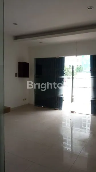 image RUKO DISEWAKAN LOKASI SANGAT STRATEGIS BERADA DI JAKARTA UTARA (4)