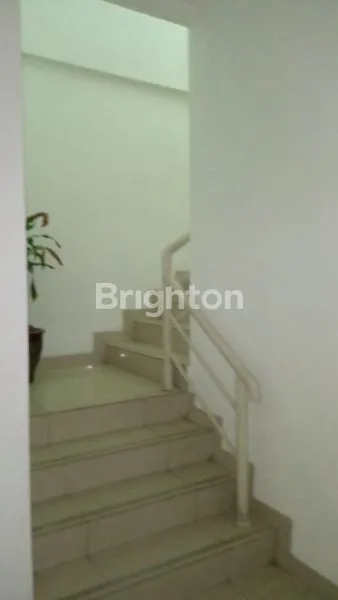 image RUKO DISEWAKAN LOKASI SANGAT STRATEGIS BERADA DI JAKARTA UTARA (5)