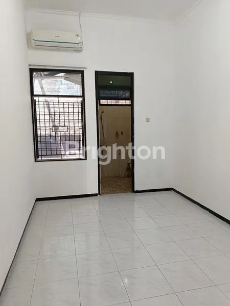 image RUMAH SEMI FURNISHED (2)