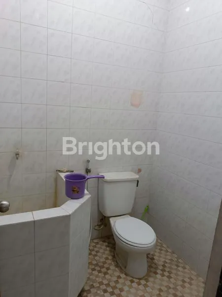 image RUMAH SEMI FURNISHED (1)