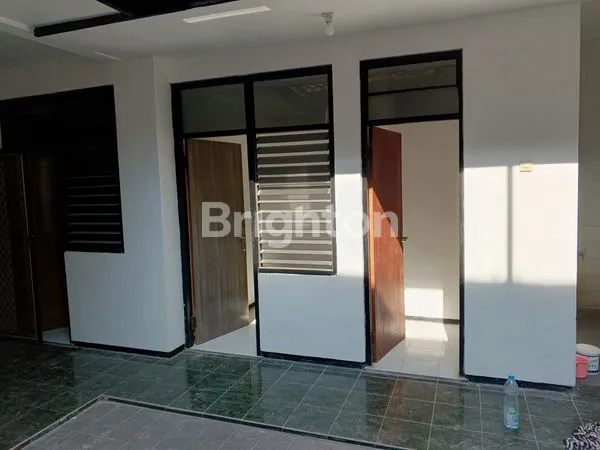 image RUMAH SEMI FURNISHED (4)