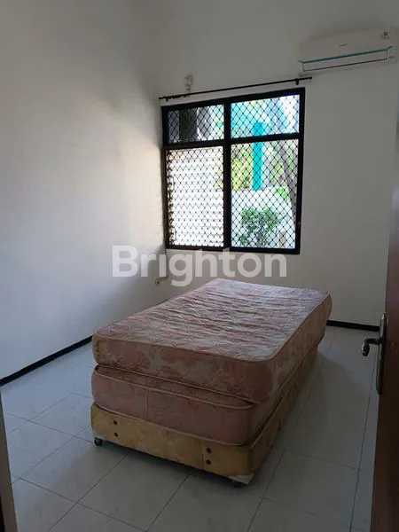 image RUMAH SEMI FURNISHED (3)