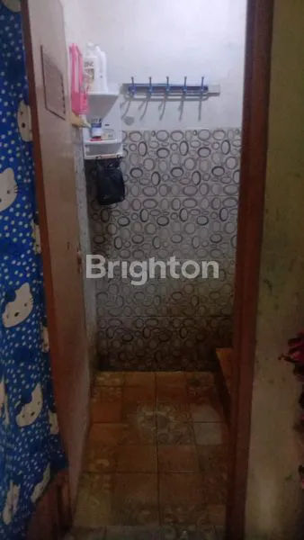 image RUMAH MINIMALIS DI PESONA LAGUNA DEKAT RSUD ASA TAPOS (5)