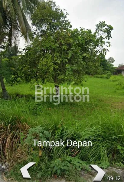 image TANAH JLN PANCASILA BATANG KUIS  MEDAN  (1)