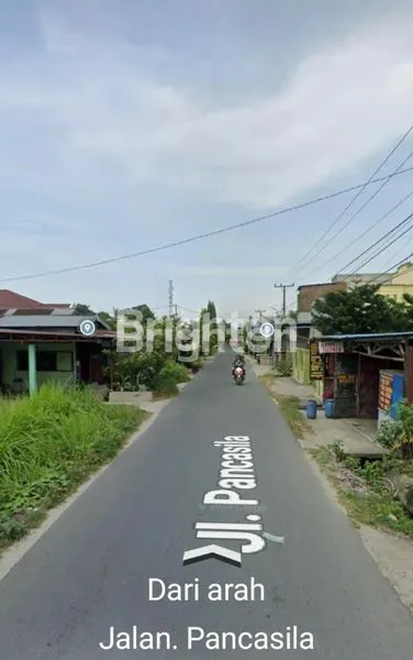 image TANAH JLN PANCASILA BATANG KUIS  MEDAN  (5)