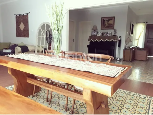 image PONDOK NIRWANA SIAP HUNI STRATEGIS DEKAT TENGAH KOTA (3)