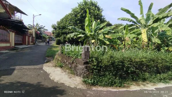 image LAHAN STRATEGIS 296M² SHM DI KEDUNG HALANG (5)