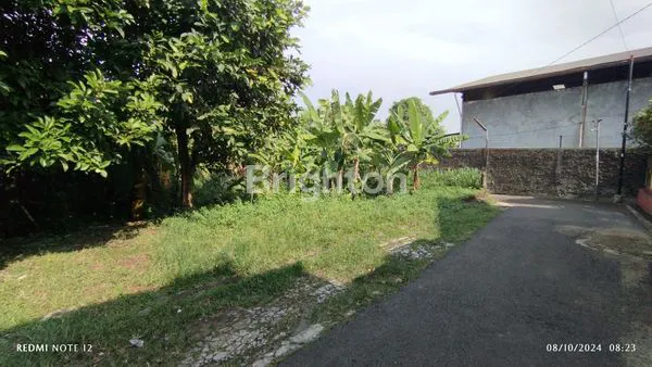 image LAHAN STRATEGIS 296M² SHM DI KEDUNG HALANG (7)