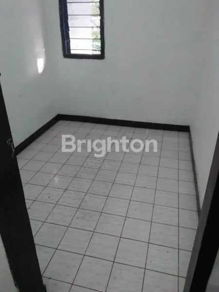 image RUMAH STRATEGIS DI MALANG DENGAN HARGA BERSAHABAT (2)