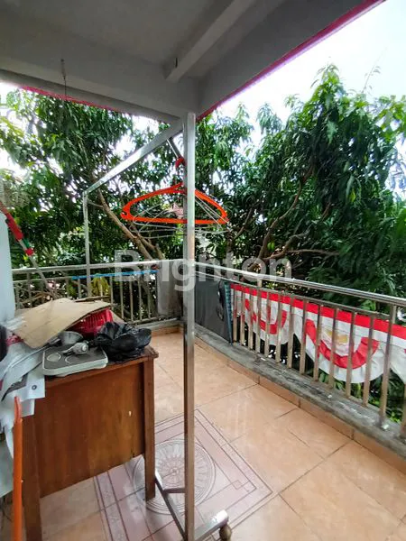 image RUMAH 3 UNIT HARGA TERJANGKAU LOKASI STRATEGIS ILIR TIMUR II SUMATERA SELATAN (7)