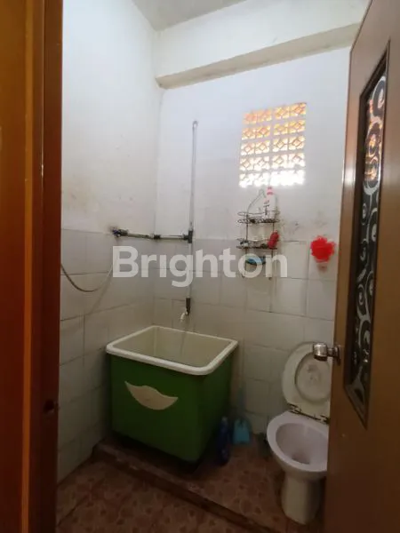 image RUMAH 3 UNIT HARGA TERJANGKAU LOKASI STRATEGIS ILIR TIMUR II SUMATERA SELATAN (5)
