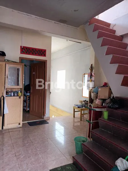 image RUMAH 3 UNIT HARGA TERJANGKAU LOKASI STRATEGIS ILIR TIMUR II SUMATERA SELATAN (6)