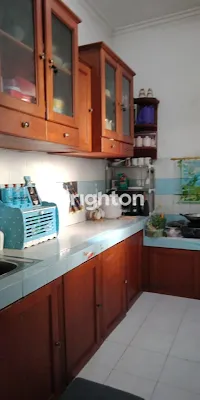 image RUMAH 1,5 LANTAI DELTA SARI BARU (2)
