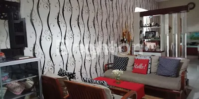 image RUMAH 1,5 LANTAI DELTA SARI BARU (5)