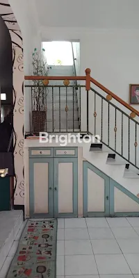 image RUMAH 1,5 LANTAI DELTA SARI BARU (4)