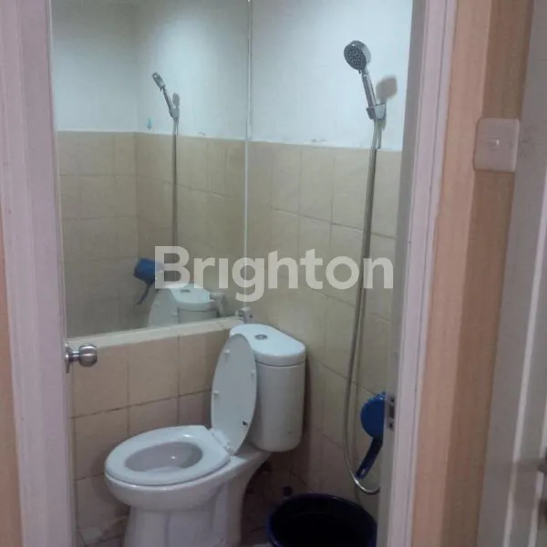 image APARTEMEN SIAP HUNI DI JAKARTA PUSAT (3)