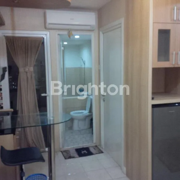 image APARTEMEN SIAP HUNI DI JAKARTA PUSAT (1)