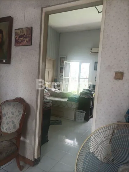 image BUTUH CEPAT LAKU RUMAH KAPUAS COCOK BUAT KANTOR / USAHA (5)