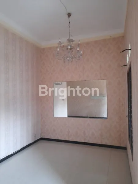 image RUMAH GRAHA MUKTI (3)