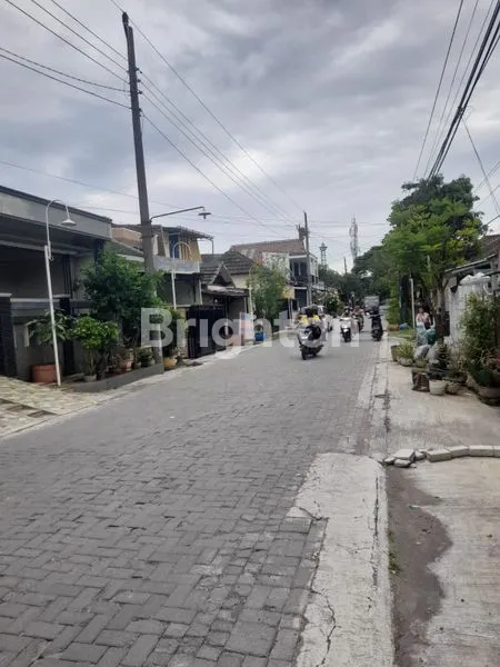 image RUMAH GRAHA MUKTI (5)