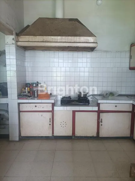 image BUTUH CEPAT LAKU RUMAH KAPUAS COCOK BUAT KANTOR / USAHA (6)